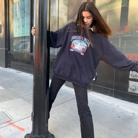 Style bundle <3 - Picture 7 of 9